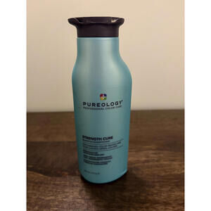 Pureology Strength Cure Shampoo